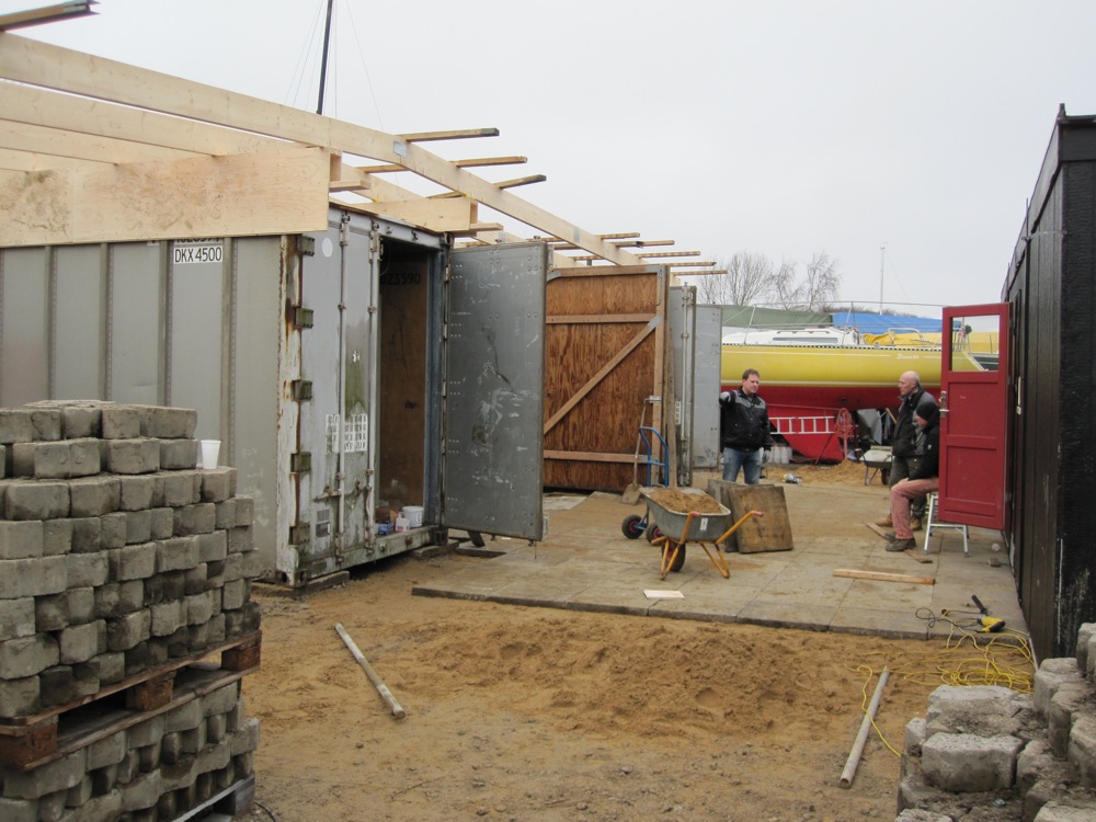 Vis 20110206 121421.jpg i fuld st�rrelse
